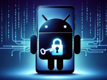 New Android Dropper as a Service Bypasses Googles Defenses