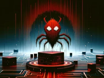 New BiBi Windows Wiper Targets Windows Systems in Pro Hamas Attacks