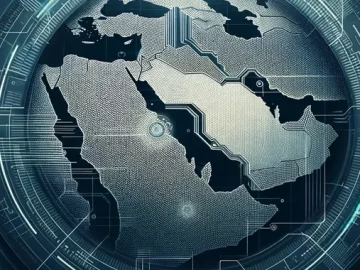 New Campaign Targets Middle East Governments with IronWind Malware