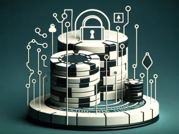 New Emerging APT Threat Exploiting WinRAR Flaw