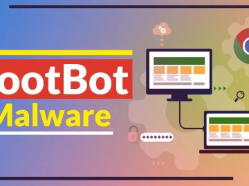 New Gootloader Malware Abuses RDP to Spread Rapidly.webp