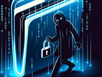 New Jupyter Infostealer Version Emerges with Sophisticated Stealth Tactics