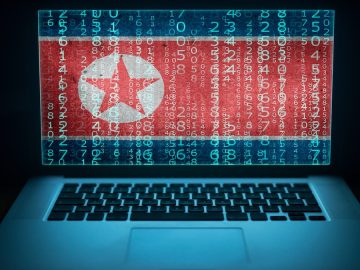 New MacOS Malware Linked to North Korean Hackers