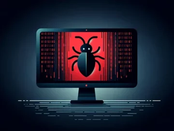 New Malvertising Campaign Uses Fake Windows News Portal to Distribute