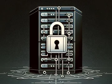 New PoC Exploit for Apache ActiveMQ Flaw Could Let Attackers