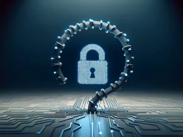 New Ransomware Group Emerges with Hives Source Code and Infrastructure