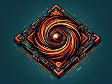 New Vulnerability in AMD SEV Exposes Encrypted VMs