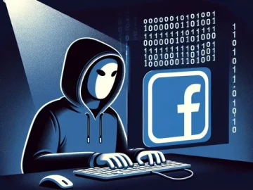 NodeStealer Malware Hijacking Facebook Business Accounts for Malicious Ads