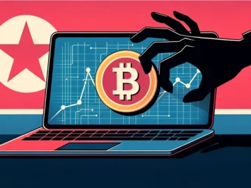 North Korean Hackers Tageting Crypto Experts with KANDYKORN macOS Malware