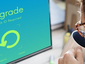 November Patch Tuesday heralds five new MS zero-days November Patch Tuesday heralds five new MS zero-days