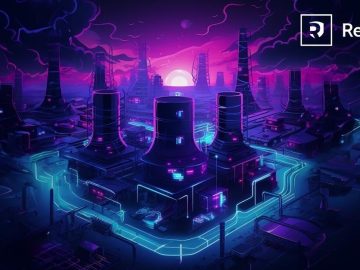 Nuclear and Oil & Gas are Major Targets of Ransomware Groups in 2024 Nuclear and Oil & Gas are Major Targets of Ransomware Groups in 2024