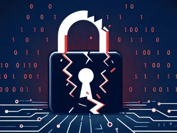 Okta’s Recent Customer Support Data Breach Impacted 134 Customers Okta Data Breach