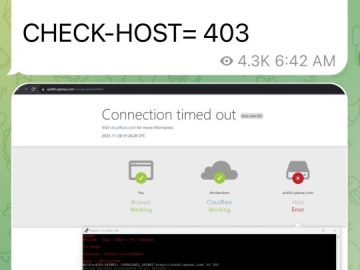 OpenAI Cyberattack Unverified Claims Raise Concerns