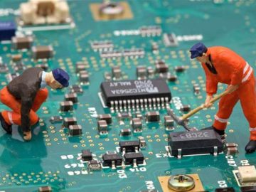 Optus outage hits banks hospitals enterprise users TelcoISP.jpgh420w748c0s0