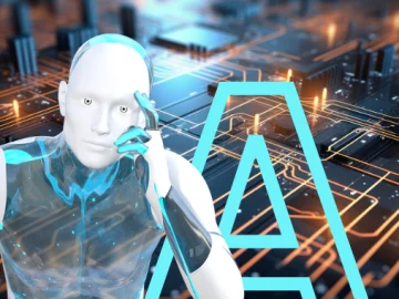 Outcomes Demonstrate All AI is Not Created Equally