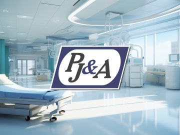 PJA says cyberattack exposed data of nearly 9 million patients