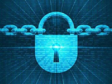 Palo Alto Networks intends to buy startup Talon Cyber.jpgh420w748c0s0