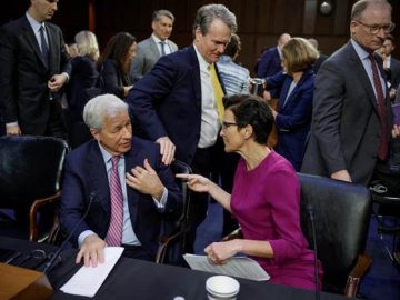 Payments app Zelle begins refunds for imposter scams Finance.JPGh420w748c0s0