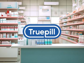 Pharmacy provider Truepill data breach hits 23 million customers
