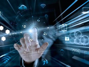 Police Bank takes next step in transformation Finance.jpgh420w748c0s0