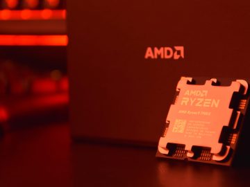 Protected Virtual Machines Exposed to New ‘CacheWarp’ AMD CPU Attack CacheWarp AMD CPU attack