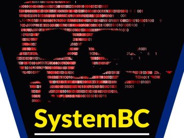 Proxy Malware Used by Ransom Groups PCI DSS 4.0 API