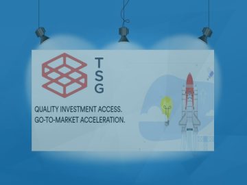 Publishers Spotlight The Syndicate Group TSG