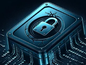 QNAP Releases Patch for 2 Critical Flaws Threatening Your NAS