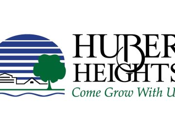 Ransomware attack on Huber Heights drives it into Emergency Ransomware attack on Huber Heights drives it into Emergency