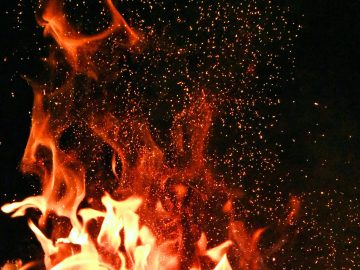 Remember Remember Guy Fawkes and Cybersecurity