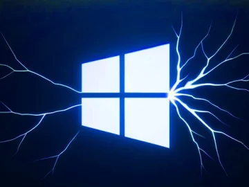 Researchers Find 34 Windows Drivers Vulnerable to Full Device Takeover