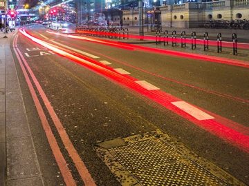 Royal Mail spent £10m on cyber measures after LockBit attack Royal Mail spent £10m on cyber measures after LockBit attack