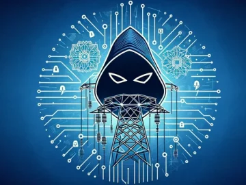 Russian Hackers Sandworm Cause Power Outage in Ukraine Amidst Missile Strikes Power Outage in Ukraine