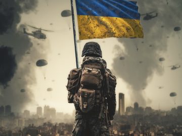 Russian Hackers Used OT Attack to Disrupt Power in Ukraine