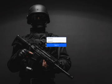 Russian Reshipping Service ‘SWAT USA Drop Exposed – Krebs on