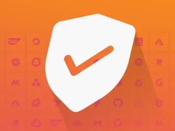 SaaS Security is Now Accessible and Affordable to All