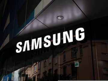 Samsung Data Breach Occured For 1 Year Without Being Noticed scaled