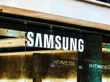 New Samsung data breach impacts UK store customers Samsung hit by new data breach impacting UK store customers