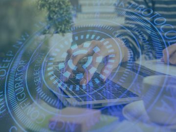 Securing the Future of Data Security Through Transparency A Glimpse