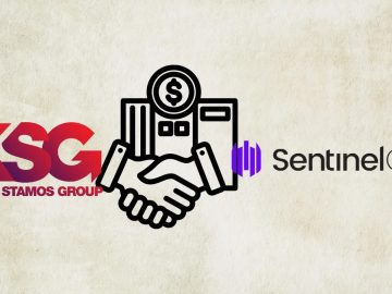 SentinelOne Acquire Krebs Stamos Group SentinelOne Acquire Krebs Stamos Group