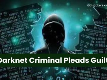 Serbian Citizen Pleads Guilty to Running Monopoly Drug Market.webp