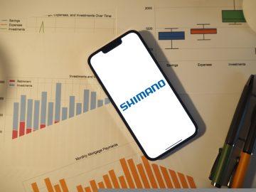 Shimano Cyberattack LockBit Group Claims Responsibility