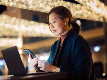 Should you allow your browser to remember your passwords