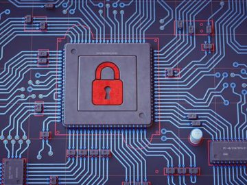 ASD taps Microsoft Sentinel’s threat intelligence feed – Security Siemens, Ericsson warn against EU cyber security rules