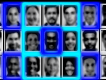 Social Media Sleuths, Armed With AI, Are Identifying Dead Bodies Social Media Sleuths, Armed With AI, Are Identifying Dead Bodies