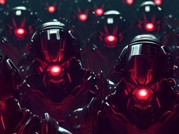 Socks5Systemz proxy service infects 10000 systems worldwide