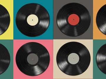 Spotify and Google Cloud expand tech partnership for AI-led user experience improvement push Spotify and Google Cloud expand tech partnership for AI-led user experience improvement push