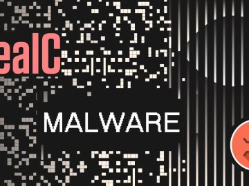 Stealc Malware Steals Passwords Credit Cards From Chrome.webp