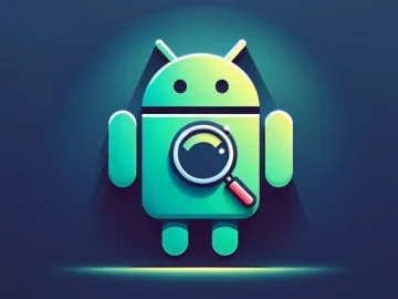 Stealthy Kamran Spyware Targeting Urdu-speaking Users in Gilgit-Baltistan Kamran Spyware