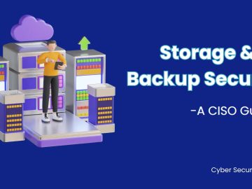 Storage And Backup Cyber Resiliency CISOs Guide 2024.webp